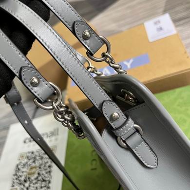 696123 16X19X7cm MP 3色 (15)