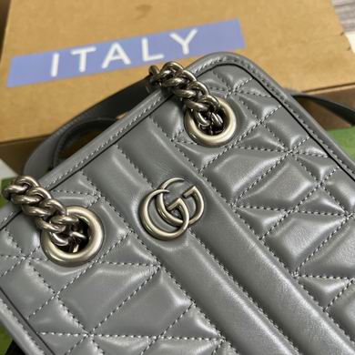 696123 16X19X7cm MP 3色 (16)