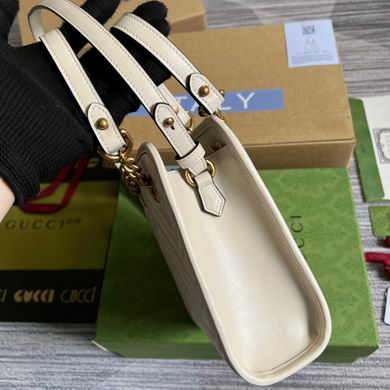 696123 16X19X7cm MP 3色 (21)