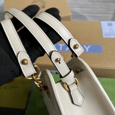 696123 16X19X7cm MP 3色 (26)