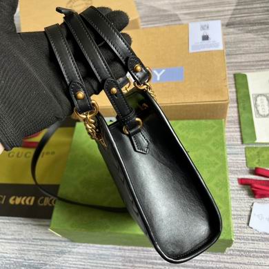 696123 16X19X7cm MP 3色 (3)