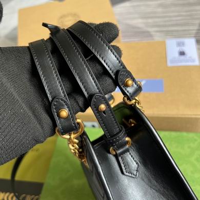 696123 16X19X7cm MP 3色 (8)