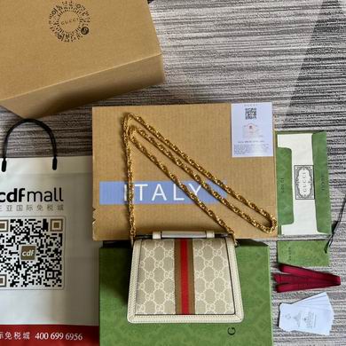 696180 17.5X13X6cm MP (2)