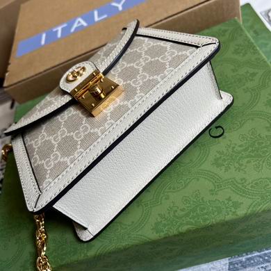 696180 17.5X13X6cm MP (5)