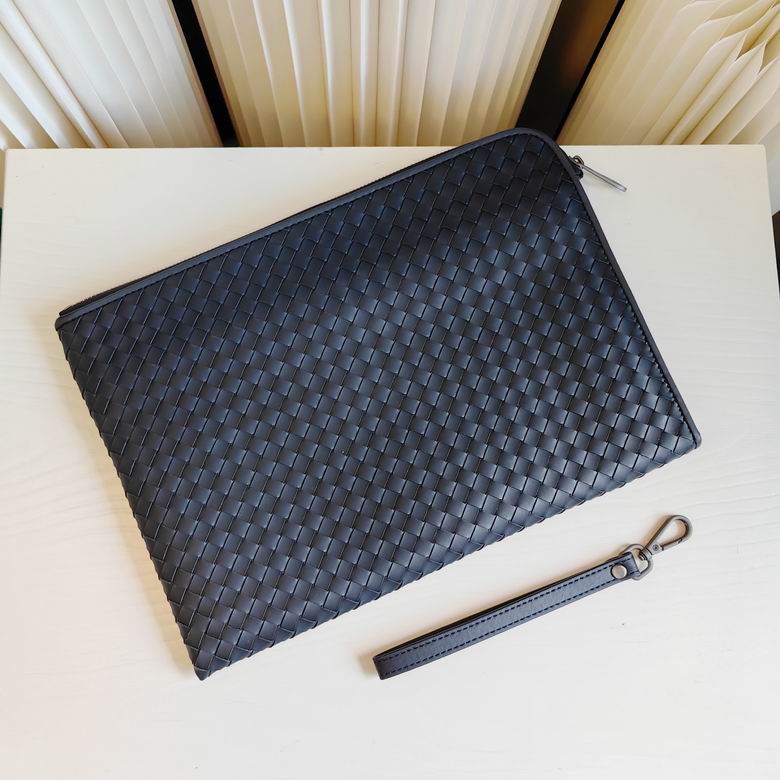 6966 33X22X3cm XMY 2