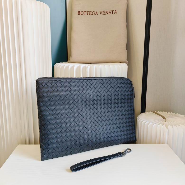 6966 33X22X3cm XMY 3