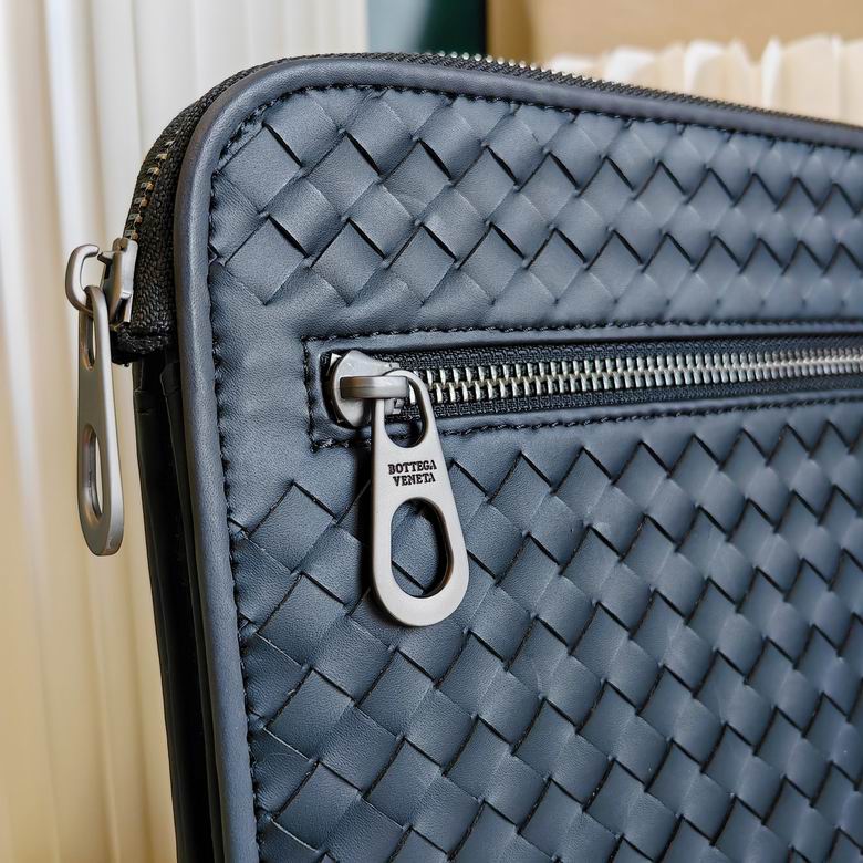 6966 33X22X3cm XMY 5