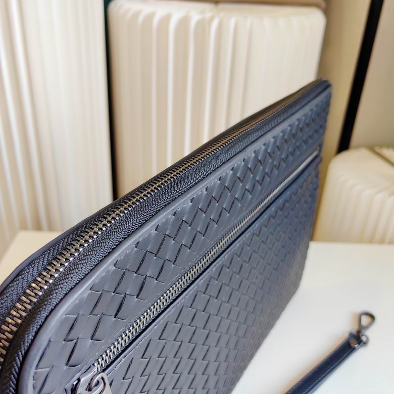 6966 33X22X3cm XMY 7