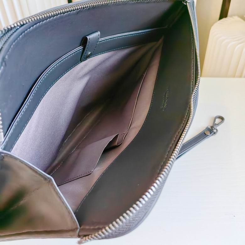 6966 33X22X3cm XMY 8