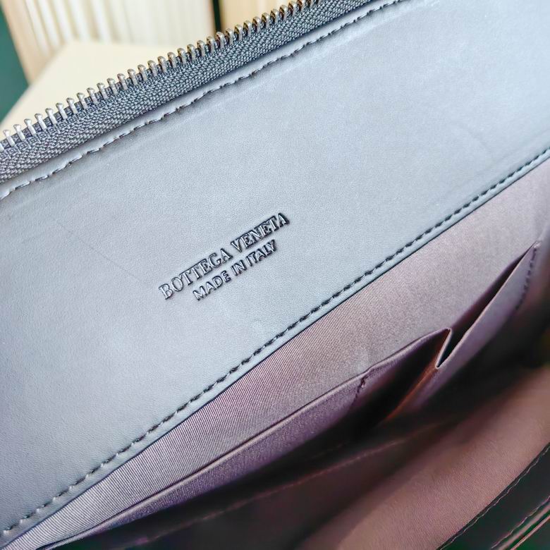 6966 33X22X3cm XMY 9