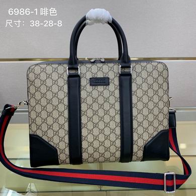 6968-1 38X8X28cm WP (1)