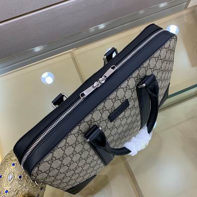 6968-1 38X8X28cm WP (4)