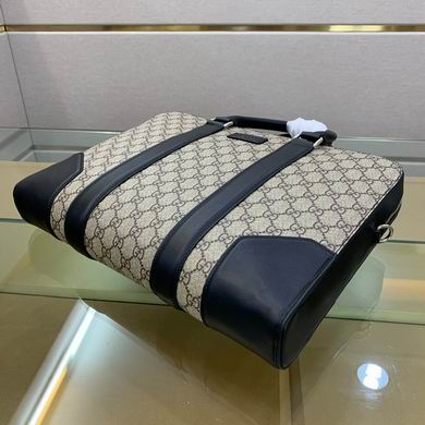 6968-1 38X8X28cm WP (6)