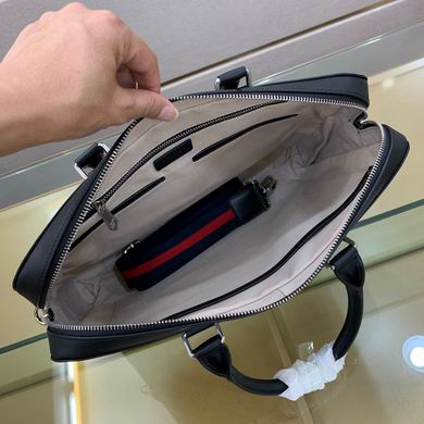 6968-1 38X8X28cm WP (8)