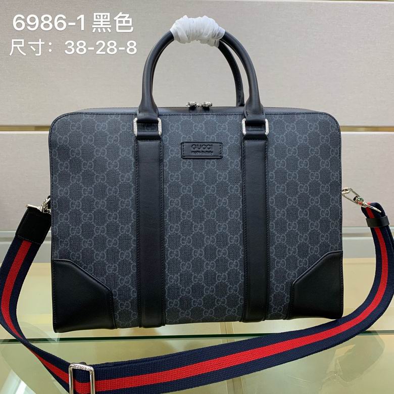 6968-1 38X8X28cm WP 0