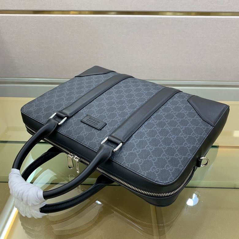 6968-1 38X8X28cm WP 3