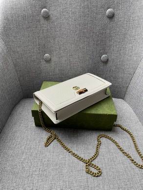 696817 19X11X5cm DF (12)