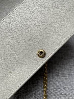 696817 19X11X5cm DF (16)