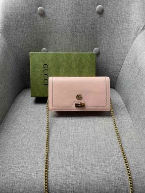 696817 19X11X5cm DF (19)