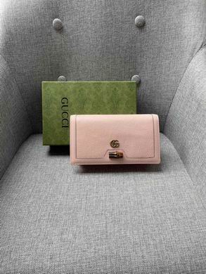 696817 19X11X5cm DF (22)