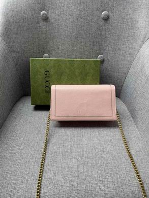 696817 19X11X5cm DF (23)