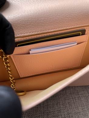 696817 19X11X5cm DF (24)