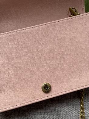 696817 19X11X5cm DF (25)