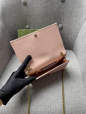 696817 19X11X5cm DF (27)