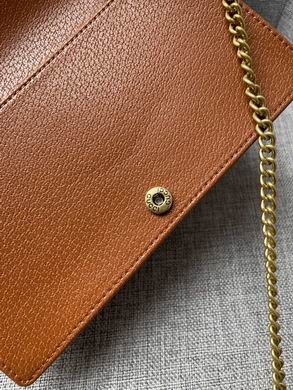 696817 19X11X5cm DF (33)