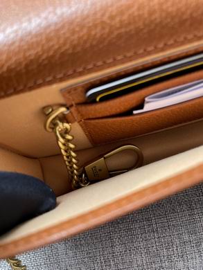 696817 19X11X5cm DF (34)