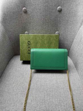 696817 19X11X5cm DF (38)