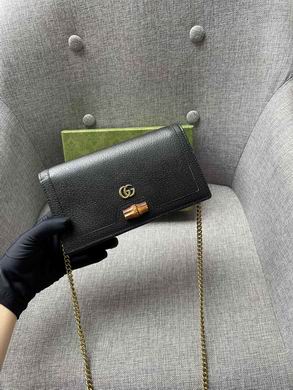 696817 19X11X5cm DF (5)