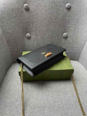 696817 19X11X5cm DF (6)