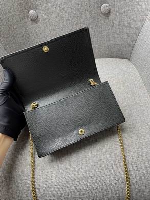 696817 19X11X5cm DF (9)