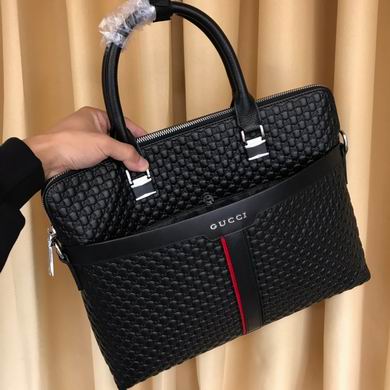 697-1 38X29X5cm WP (5)