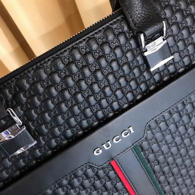 697-1 38X29X5cm WP (6)