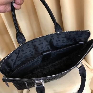 697-1 38X29X5cm WP (9)