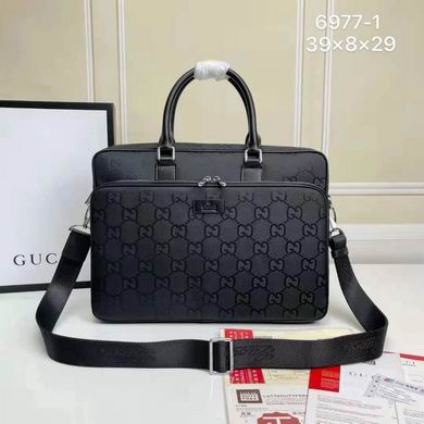 6977-1 39X8X29cm XM (1)