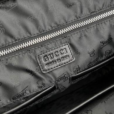 6977-1 39X8X29cm XM (8)