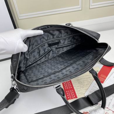 6977-1 39X8X29cm XM (9)