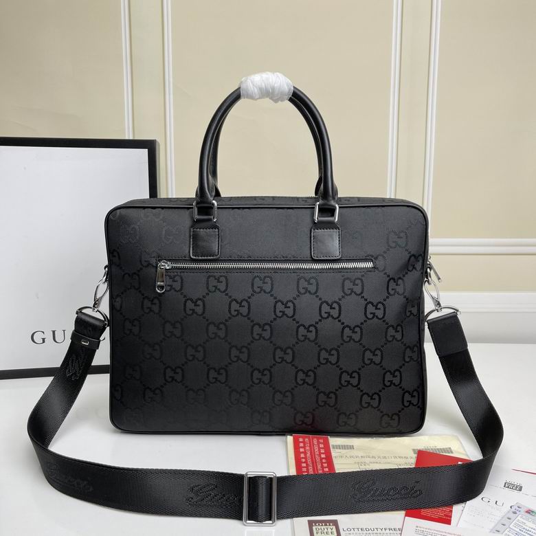6977-1 39x8x29cm YG (4)