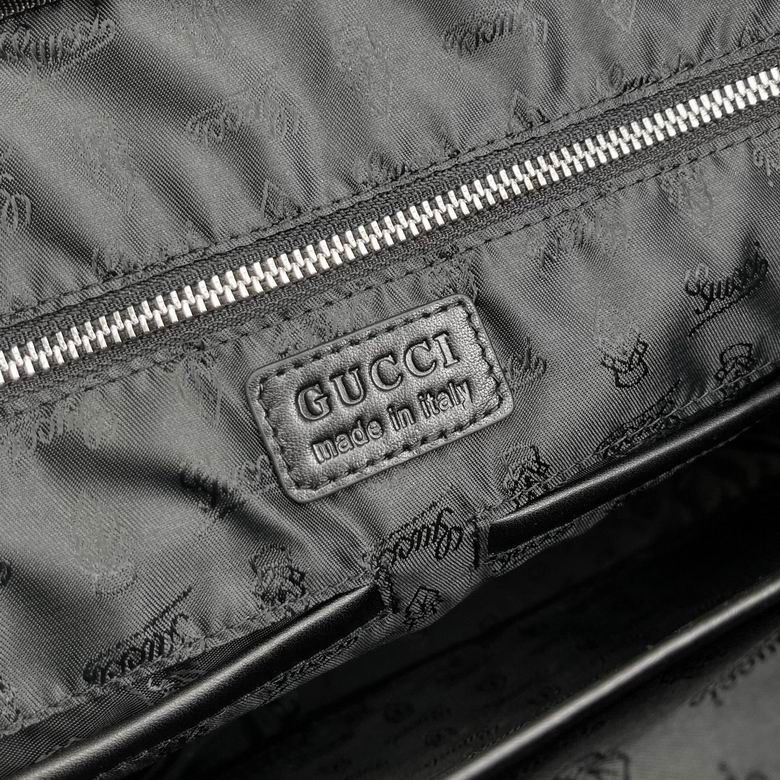 6977-1 39x8x29cm YG (8)