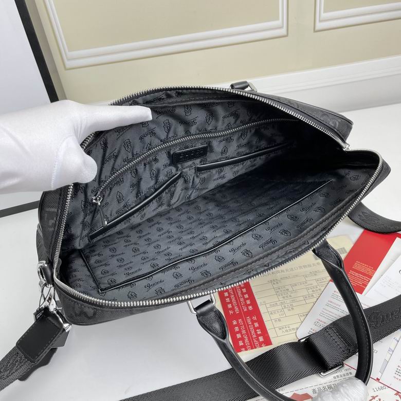 6977-1 39x8x29cm YG (9)