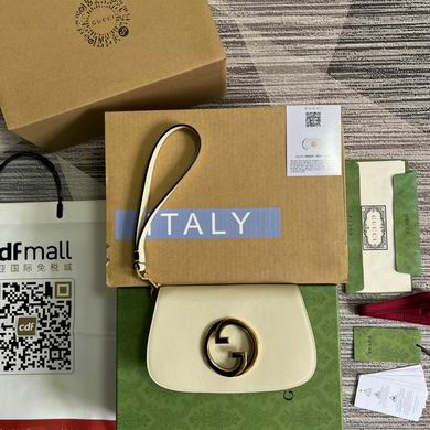 698630 22X13X5cm MP 3色 (10)