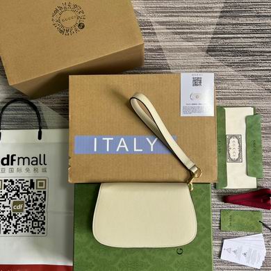 698630 22X13X5cm MP 3色 (11)