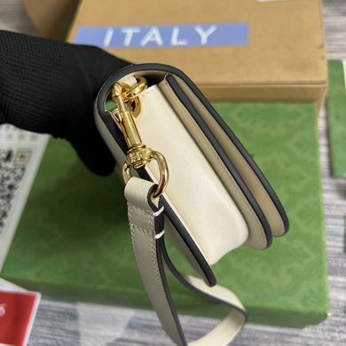 698630 22X13X5cm MP 3色 (12)