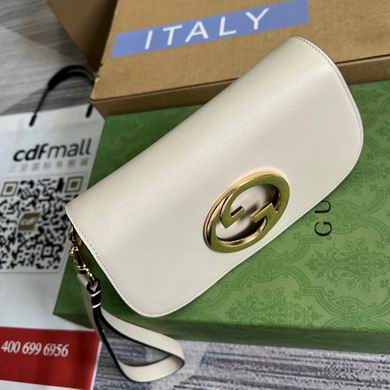 698630 22X13X5cm MP 3色 (13)