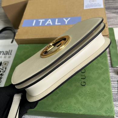 698630 22X13X5cm MP 3色 (15)