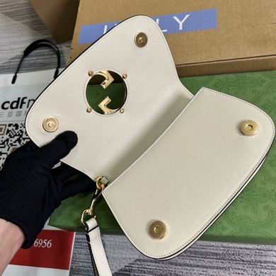 698630 22X13X5cm MP 3色 (16)