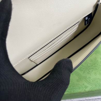 698630 22X13X5cm MP 3色 (17)